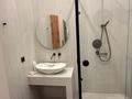 1-бөлмелі пәтер · 40 м² · 9/9 қабат, Е 900 8 — Сзади Хан Шатыра, бағасы: 25 000 ₸ в Астане, Нура р-н — фото 15