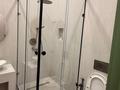 1-бөлмелі пәтер · 40 м² · 9/9 қабат, Е 900 8 — Сзади Хан Шатыра, бағасы: 25 000 ₸ в Астане, Нура р-н — фото 16