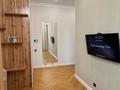 1-бөлмелі пәтер · 40 м² · 9/9 қабат, Е 900 8 — Сзади Хан Шатыра, бағасы: 25 000 ₸ в Астане, Нура р-н — фото 17