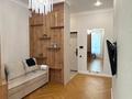 1-бөлмелі пәтер · 40 м² · 9/9 қабат, Е 900 8 — Сзади Хан Шатыра, бағасы: 25 000 ₸ в Астане, Нура р-н — фото 18