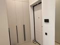 1-бөлмелі пәтер · 40 м² · 9/9 қабат, Е 900 8 — Сзади Хан Шатыра, бағасы: 25 000 ₸ в Астане, Нура р-н — фото 19
