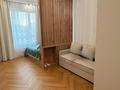 1-бөлмелі пәтер · 40 м² · 9/9 қабат, Е 900 8 — Сзади Хан Шатыра, бағасы: 25 000 ₸ в Астане, Нура р-н — фото 23