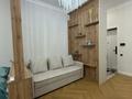 1-бөлмелі пәтер · 40 м² · 9/9 қабат, Е 900 8 — Сзади Хан Шатыра, бағасы: 25 000 ₸ в Астане, Нура р-н — фото 3