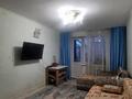 1-комнатная квартира · 33.6 м² · 1/9 этаж, Кривенко 49 за 15.1 млн ₸ в Павлодаре