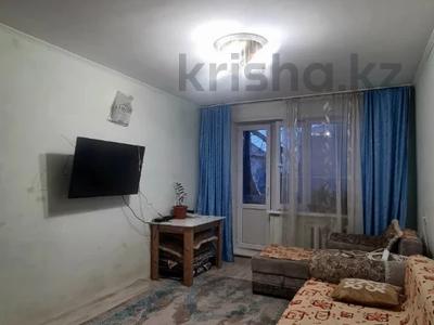 1-комнатная квартира · 33.6 м² · 1/9 этаж, Кривенко 49 за 15.1 млн ₸ в Павлодаре