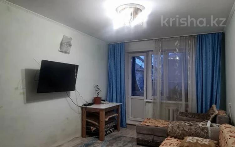 1-комнатная квартира · 33.6 м² · 1/9 этаж, Кривенко 49 за 15.1 млн ₸ в Павлодаре — фото 2