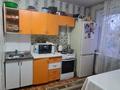 1-комнатная квартира · 33.6 м² · 1/9 этаж, Кривенко 49 за 15.1 млн ₸ в Павлодаре — фото 6