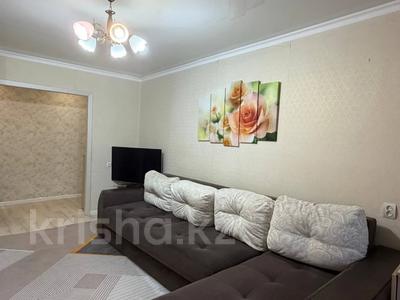 2-бөлмелі пәтер · 50.6 м² · 2/5 қабат, абылайхана — Район Встречи, бағасы: 23.9 млн ₸ в Астане, Алматы р-н