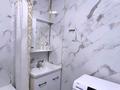 2-комнатная квартира · 52 м² · 2/9 этаж, Болашак за 25 млн ₸ в Талдыкоргане, мкр Болашак — фото 10