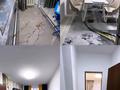 2-комнатная квартира · 52 м² · 2/9 этаж, Болашак за 25 млн ₸ в Талдыкоргане, мкр Болашак — фото 11