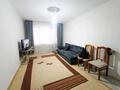 2-комнатная квартира · 52 м² · 2/9 этаж, Болашак за 25 млн ₸ в Талдыкоргане, мкр Болашак — фото 3