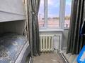 2-комнатная квартира · 52 м² · 2/9 этаж, Болашак за 25 млн ₸ в Талдыкоргане, мкр Болашак — фото 7