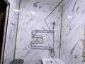 2-комнатная квартира · 52 м² · 2/9 этаж, Болашак за 25 млн ₸ в Талдыкоргане, мкр Болашак — фото 8