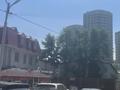 Свободное назначение, офисы, магазины и бутики, склады, салоны красоты, развлечения · 200 м² за 70 млн ₸ в Алматы, Алмалинский р-н — фото 38