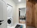1-комнатная квартира · 34 м² · 6/9 этаж, мкр Шугыла, Мкрн Шугыла 340/37корпус4 за 230 000 ₸ в Алматы, Наурызбайский р-н