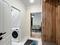 1-бөлмелі пәтер · 34 м² · 6/9 қабат, Шұғыла ш/а., Мкрн Шугыла 340/37корпус4, бағасы: 230 000 ₸ в Алматы, Наурызбайский р-н