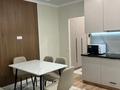 1-комнатная квартира · 34 м² · 6/9 этаж, мкр Шугыла, Мкрн Шугыла 340/37корпус4 за 230 000 ₸ в Алматы, Наурызбайский р-н — фото 10
