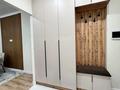1-комнатная квартира · 34 м² · 6/9 этаж, мкр Шугыла, Мкрн Шугыла 340/37корпус4 за 230 000 ₸ в Алматы, Наурызбайский р-н — фото 2
