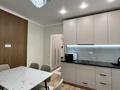1-комнатная квартира · 34 м² · 6/9 этаж, мкр Шугыла, Мкрн Шугыла 340/37корпус4 за 230 000 ₸ в Алматы, Наурызбайский р-н — фото 3