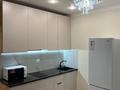 1-комнатная квартира · 34 м² · 6/9 этаж, мкр Шугыла, Мкрн Шугыла 340/37корпус4 за 230 000 ₸ в Алматы, Наурызбайский р-н — фото 4