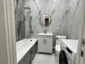 1-комнатная квартира · 34 м² · 6/9 этаж, мкр Шугыла, Мкрн Шугыла 340/37корпус4 за 230 000 ₸ в Алматы, Наурызбайский р-н — фото 5