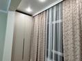 1-комнатная квартира · 34 м² · 6/9 этаж, мкр Шугыла, Мкрн Шугыла 340/37корпус4 за 230 000 ₸ в Алматы, Наурызбайский р-н — фото 6
