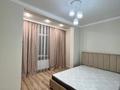 1-комнатная квартира · 34 м² · 6/9 этаж, мкр Шугыла, Мкрн Шугыла 340/37корпус4 за 230 000 ₸ в Алматы, Наурызбайский р-н — фото 7