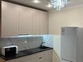 1-комнатная квартира · 34 м² · 6/9 этаж, мкр Шугыла, Мкрн Шугыла 340/37корпус4 за 230 000 ₸ в Алматы, Наурызбайский р-н — фото 8