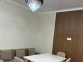 1-комнатная квартира · 34 м² · 6/9 этаж, мкр Шугыла, Мкрн Шугыла 340/37корпус4 за 230 000 ₸ в Алматы, Наурызбайский р-н — фото 9