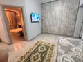2-комнатная квартира · 50 м² · 5/13 этаж, мкр Коктем-1, Минина 24 — Метро за 400 000 ₸ в Алматы, Бостандыкский р-н