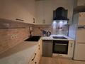 2-комнатная квартира · 50 м² · 5/13 этаж, мкр Коктем-1, Минина 24 — Метро за 400 000 ₸ в Алматы, Бостандыкский р-н — фото 11