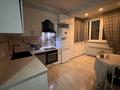 2-комнатная квартира · 50 м² · 5/13 этаж, мкр Коктем-1, Минина 24 — Метро за 400 000 ₸ в Алматы, Бостандыкский р-н — фото 13