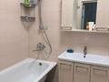 2-комнатная квартира · 50 м² · 5/13 этаж, мкр Коктем-1, Минина 24 — Метро за 400 000 ₸ в Алматы, Бостандыкский р-н — фото 5