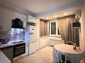 2-комнатная квартира · 50 м² · 5/13 этаж, мкр Коктем-1, Минина 24 — Метро за 400 000 ₸ в Алматы, Бостандыкский р-н — фото 2
