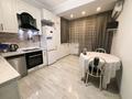 2-комнатная квартира · 50 м² · 5/13 этаж, мкр Коктем-1, Минина 24 — Метро за 400 000 ₸ в Алматы, Бостандыкский р-н — фото 4
