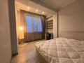 2-комнатная квартира · 50 м² · 5/13 этаж, мкр Коктем-1, Минина 24 — Метро за 400 000 ₸ в Алматы, Бостандыкский р-н — фото 3