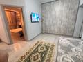 2-комнатная квартира · 50 м² · 5/13 этаж, мкр Коктем-1, Минина 24 — Метро за 400 000 ₸ в Алматы, Бостандыкский р-н — фото 8