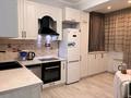 2-комнатная квартира · 50 м² · 5/13 этаж, мкр Коктем-1, Минина 24 — Метро за 400 000 ₸ в Алматы, Бостандыкский р-н — фото 9