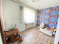Часть дома · 4 комнаты · 91.2 м² · 9 сот., Сортировка, Сортировка Рахимжана Кошкарбаева за 19 млн ₸ в Караганде, Алихана Бокейханова р-н — фото 4