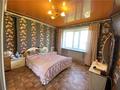 Часть дома · 4 комнаты · 91.2 м² · 9 сот., Сортировка, Сортировка Рахимжана Кошкарбаева за 19 млн ₸ в Караганде, Алихана Бокейханова р-н — фото 6