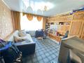 Часть дома · 4 комнаты · 91.2 м² · 9 сот., Сортировка, Сортировка Рахимжана Кошкарбаева за 19 млн ₸ в Караганде, Алихана Бокейханова р-н — фото 8