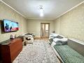 3-бөлмелі пәтер · 62.5 м² · 4/5 қабат, мкр Михайловка , Касыма Аманжолова 31, бағасы: 26 млн ₸ в Караганде, Казыбек би р-н