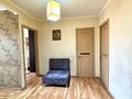 3-бөлмелі пәтер · 62.5 м² · 4/5 қабат, мкр Михайловка , Касыма Аманжолова 31, бағасы: 26 млн ₸ в Караганде, Казыбек би р-н — фото 11