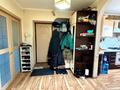 3-бөлмелі пәтер · 62.5 м² · 4/5 қабат, мкр Михайловка , Касыма Аманжолова 31, бағасы: 26 млн ₸ в Караганде, Казыбек би р-н — фото 13