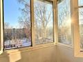 3-бөлмелі пәтер · 62.5 м² · 4/5 қабат, мкр Михайловка , Касыма Аманжолова 31, бағасы: 26 млн ₸ в Караганде, Казыбек би р-н — фото 15