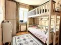 3-бөлмелі пәтер · 62.5 м² · 4/5 қабат, мкр Михайловка , Касыма Аманжолова 31, бағасы: 26 млн ₸ в Караганде, Казыбек би р-н — фото 3
