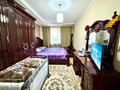 3-бөлмелі пәтер · 62.5 м² · 4/5 қабат, мкр Михайловка , Касыма Аманжолова 31, бағасы: 26 млн ₸ в Караганде, Казыбек би р-н — фото 5