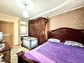 3-бөлмелі пәтер · 62.5 м² · 4/5 қабат, мкр Михайловка , Касыма Аманжолова 31, бағасы: 26 млн ₸ в Караганде, Казыбек би р-н — фото 6