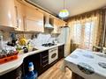 3-бөлмелі пәтер · 62.5 м² · 4/5 қабат, мкр Михайловка , Касыма Аманжолова 31, бағасы: 26 млн ₸ в Караганде, Казыбек би р-н — фото 7
