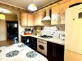 3-бөлмелі пәтер · 62.5 м² · 4/5 қабат, мкр Михайловка , Касыма Аманжолова 31, бағасы: 26 млн ₸ в Караганде, Казыбек би р-н — фото 8